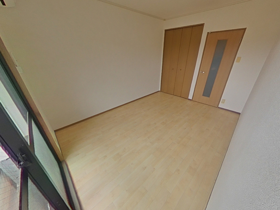 セジュール祗園