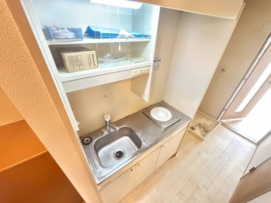 セジュール祗園