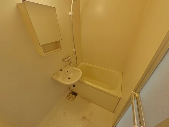 セジュール祗園