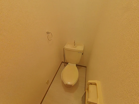 セジュール祗園