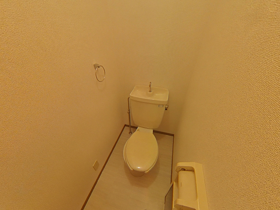 セジュール祗園