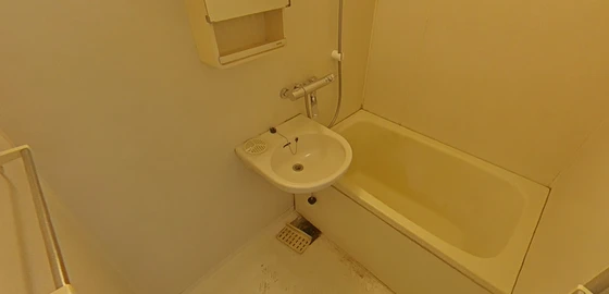 セジュール祗園