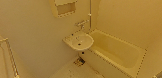 セジュール祗園