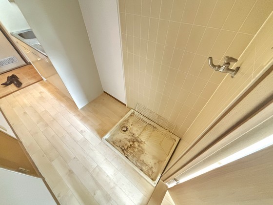 セジュール祗園