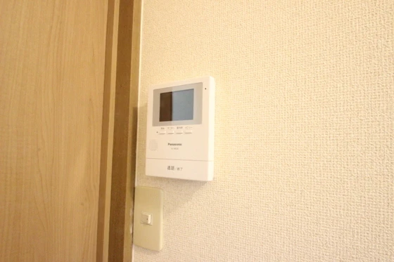 セジュール祗園