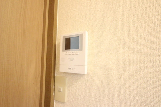 セジュール祗園