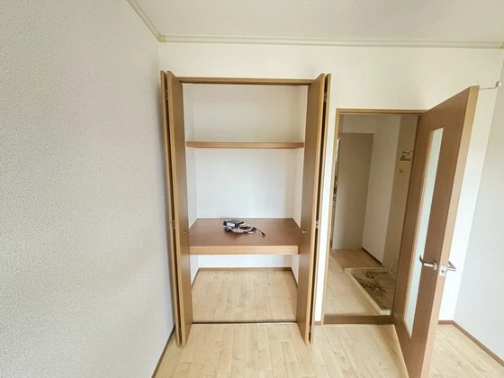 セジュール祗園