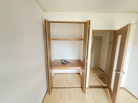 セジュール祗園