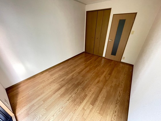 セジュール祗園