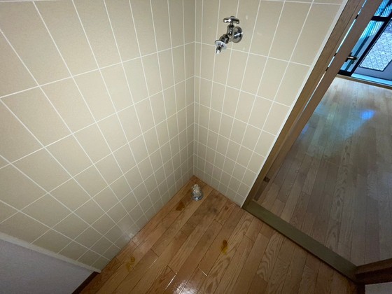 セジュール祗園