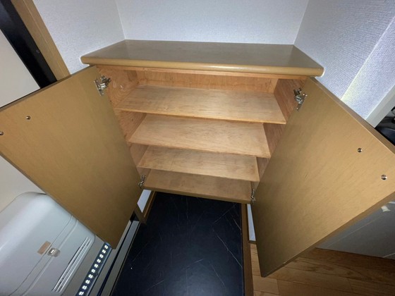 セジュール祗園