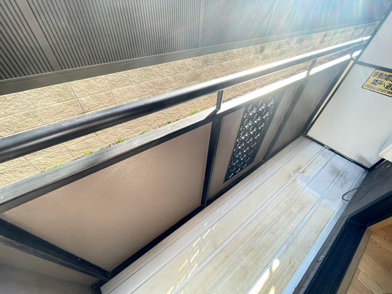 セジュール祗園