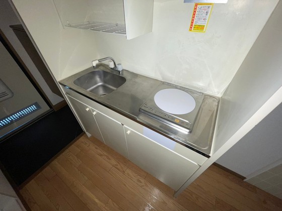 セジュール祗園