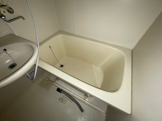 セジュール祗園