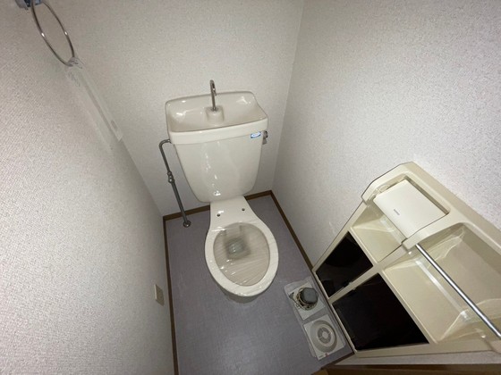 セジュール祗園