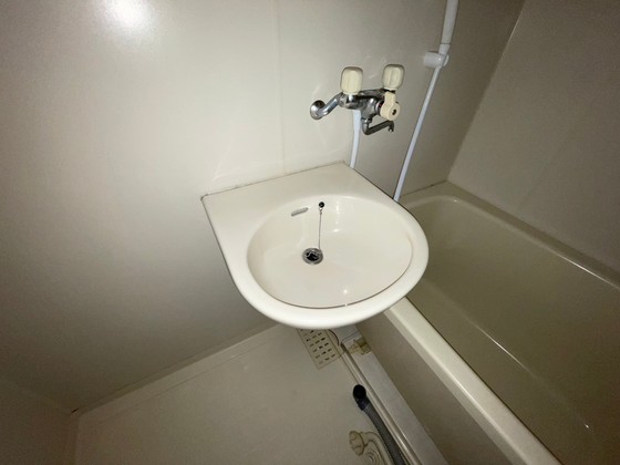 セジュール祗園