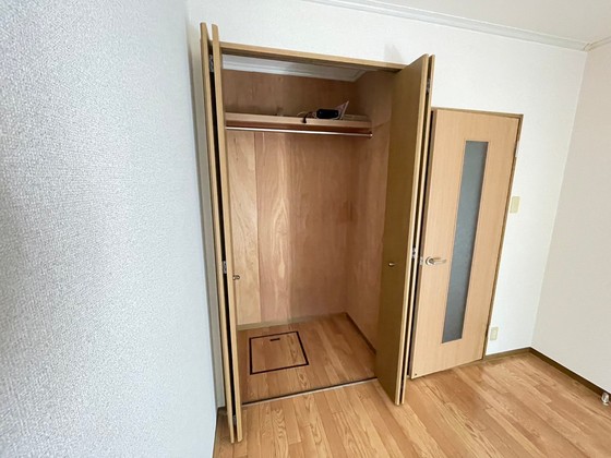 セジュール祗園