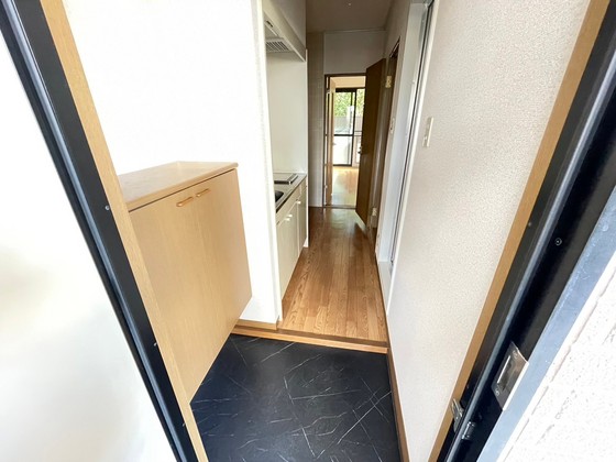 セジュール祗園