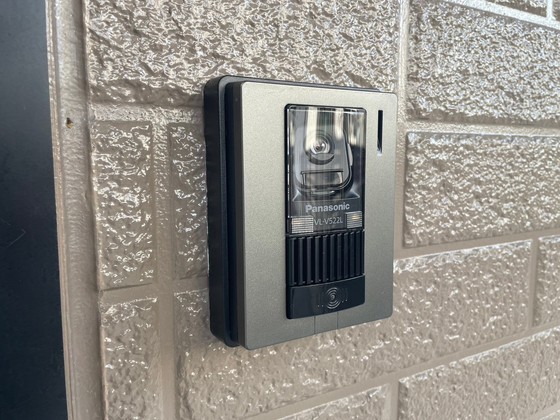 セジュール祗園