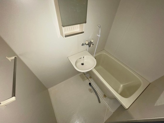 セジュール祗園