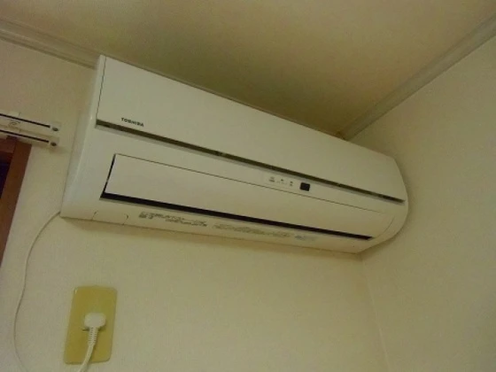 セジュール祗園