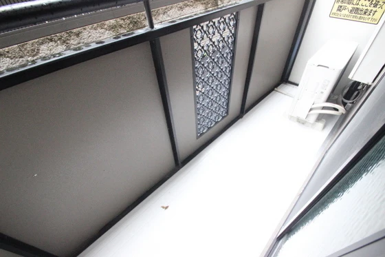 セジュール祗園