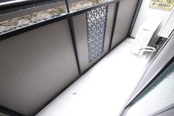 セジュール祗園