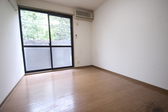 セジュール祗園