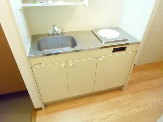 セジュール祗園