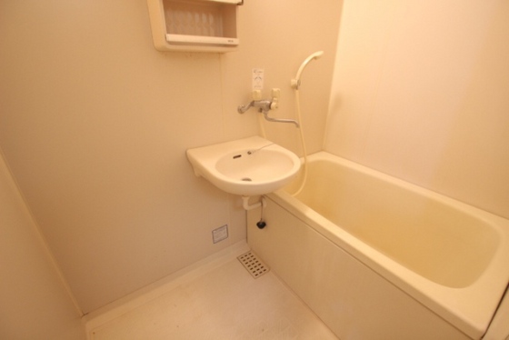 セジュール祗園