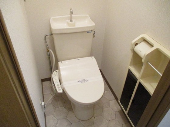 セジュール祗園