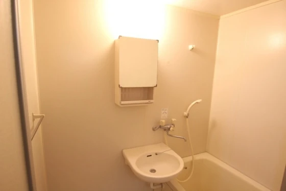 セジュール祗園