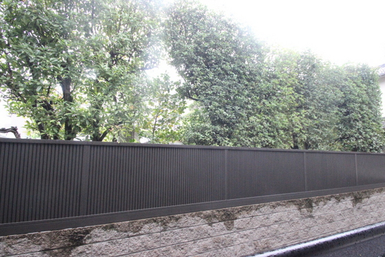 セジュール祗園