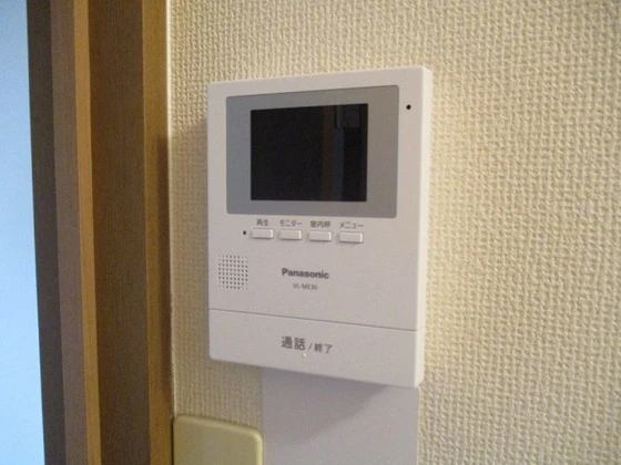 セジュール祗園