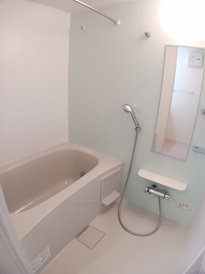 M’s garden 田口 Ⅱ