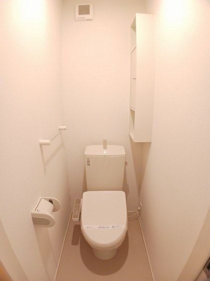 M’s garden 田口 Ⅱ