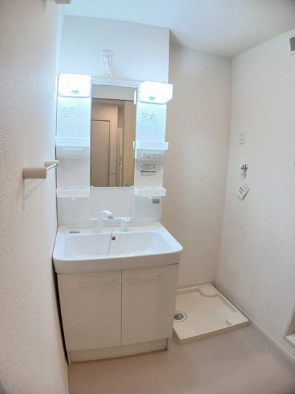 M’s garden 田口 Ⅱ