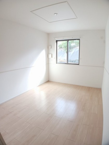 M’s garden 田口 Ⅱ