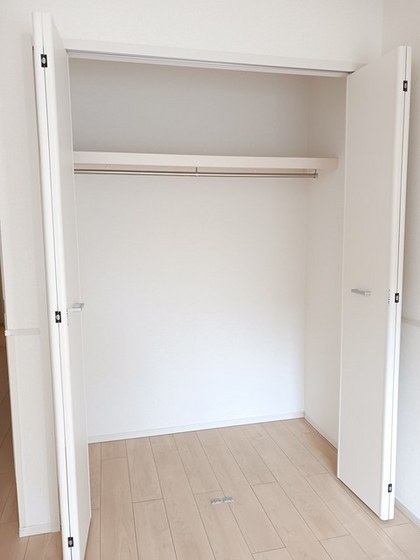 M’s garden 田口 Ⅱ