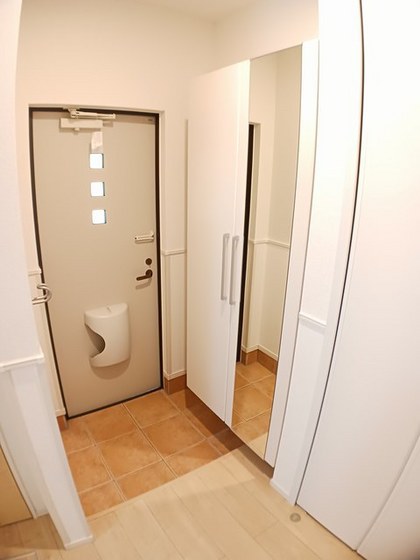 M’s garden 田口 Ⅱ