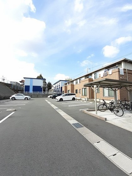 M’s garden 田口 Ⅱ