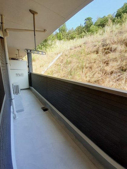 ヴィラ フォレスト