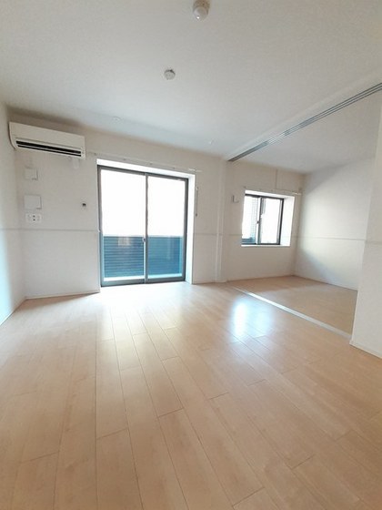 ヴィラ フォレスト