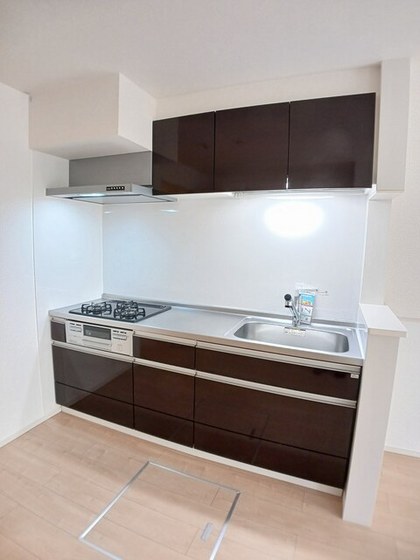 ヴィラ フォレスト