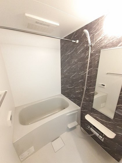 ヴィラ フォレスト