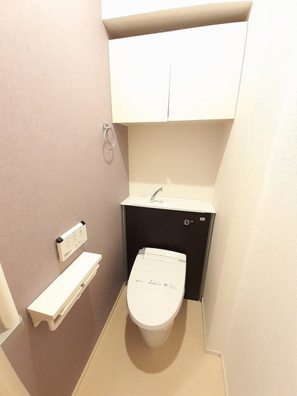 ヴィラ フォレスト