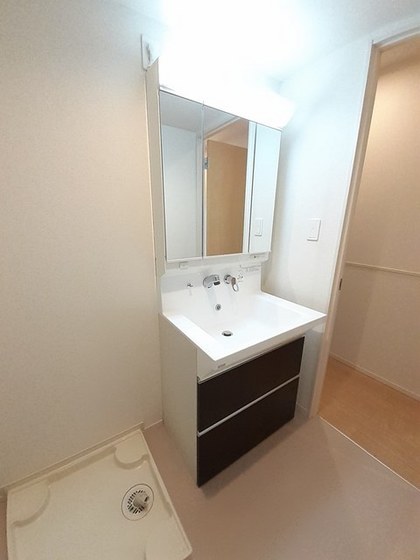 ヴィラ フォレスト