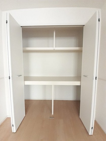 ヴィラ フォレスト