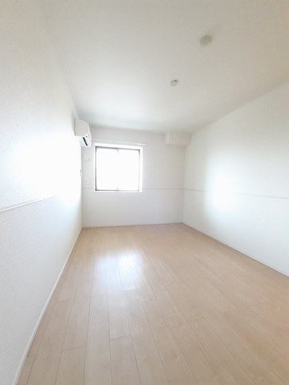 ヴィラ フォレスト