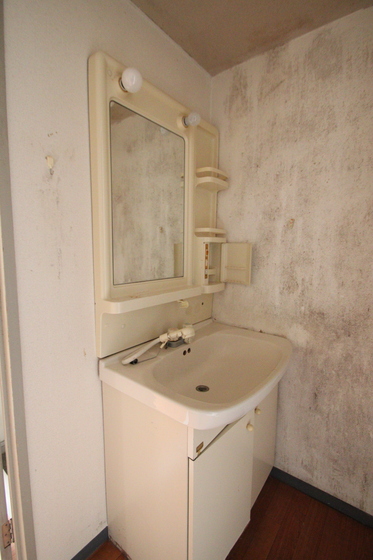 メゾンドール青江